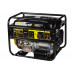 Генератор бензиновый HUTER DY8000LX-3