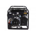 Генератор бензиновый HUTER DY8000LX-3