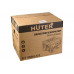 Генератор бензиновый HUTER DY8000LX-3