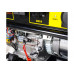 Генератор бензиновый HUTER DY9500LX-3