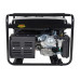 Генератор бензиновый HUTER DY9500LX-3