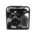 Генератор бензиновый HUTER DY9500LX-3