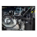 Генератор бензиновый HUTER DY9500LX-3