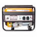 Генератор бензиновый REDVERG RD-G3300 Генератор бензиновый REDVERG RD-G3300