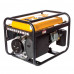 Генератор бензиновый REDVERG RD-G3300 Генератор бензиновый REDVERG RD-G3300