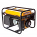 Генератор бензиновый REDVERG RD-G3300 Генератор бензиновый REDVERG RD-G3300