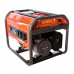 Генератор бензиновый HUSQVARNA G3200P
