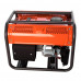 Генератор бензиновый HUSQVARNA G3200P