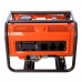 Генератор бензиновый HUSQVARNA G3200P