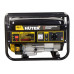Генератор бензиновый HUTER DY2500L