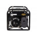 Генератор бензиновый HUTER DY2500L