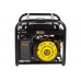 Генератор бензиновый HUTER DY2500L