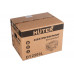 Генератор бензиновый HUTER DY2500L