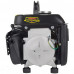 Генератор бензиновый HUTER HT950A Генератор бензиновый HUTER HT950A