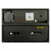 Генератор бензиновый HUTER HT950A Генератор бензиновый HUTER HT950A