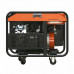Генератор бензиновый AURORA AGE 12500 DSX DUAL Генератор бензиновый AURORA AGE 12500 DSX DUAL