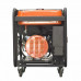 Генератор бензиновый AURORA AGE 12500 DSX DUAL Генератор бензиновый AURORA AGE 12500 DSX DUAL