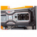 Генератор бензиновый REDVERG RD-G3500E