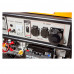 Генератор бензиновый REDVERG RD-G8300E