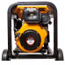 Генератор дизельный REDVERG RD-D7000E
