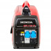 Генератор бензиновый инверторный Honda EU 22 IT RH