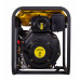 Генератор дизельный Huter LDG 5000L Генератор дизельный Huter LDG 5000L