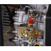 Генератор дизельный Huter LDG 5000L Генератор дизельный Huter LDG 5000L