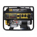 Электрогенератор Huter DY8,0LX