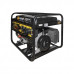 Электрогенератор Huter DY8,0LX