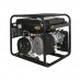 Электрогенератор Huter DY8,0LX
