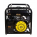 Электрогенератор Huter DY11000L