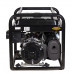 Электрогенератор Huter DY11000L