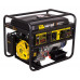 Электрогенератор Huter DY11000LX-3