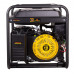 Электрогенератор Huter DY11000LX-3