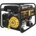 Электрогенератор Huter DY6,5LX