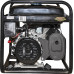 Электрогенератор Huter DY6,5LX