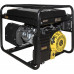 Электрогенератор Huter DY6,5LX