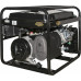Электрогенератор Huter DY6,5LX