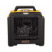 Инверторный генератор HUTER DN1500i