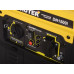 Инверторный генератор HUTER DN1500i