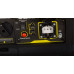 Инверторный генератор HUTER DN1500i