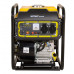 Инверторный генератор HUTER DN4400i