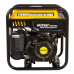 Инверторный генератор HUTER DN4400i