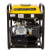 Инверторный генератор HUTER DN4400i