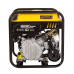 Инверторный генератор HUTER DN4400i