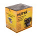 Инверторный генератор HUTER DN4400i