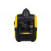 Инверторный генератор Huter DN4000Si