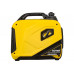 Инверторный генератор Huter DN4000Si