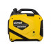 Инверторный генератор Huter DN4000Si