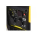 Инверторный генератор Huter DN4000Si